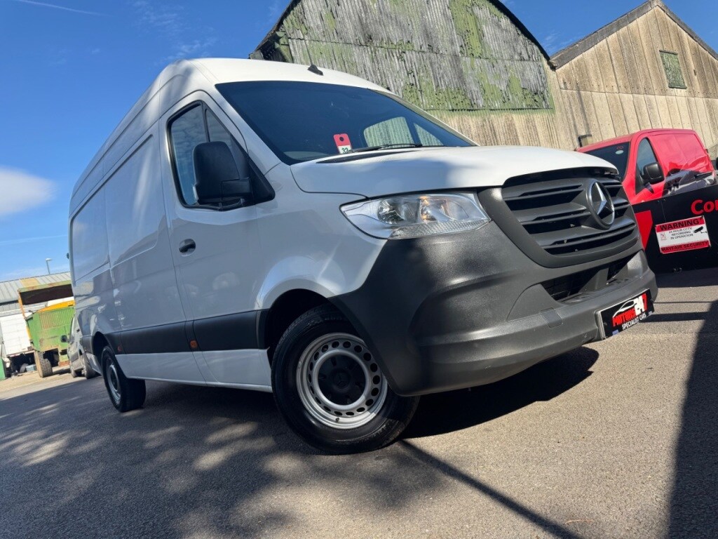 Vehicle 48