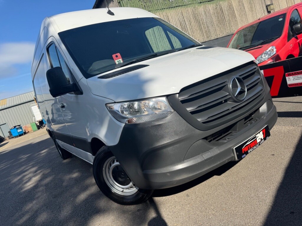 Vehicle 49