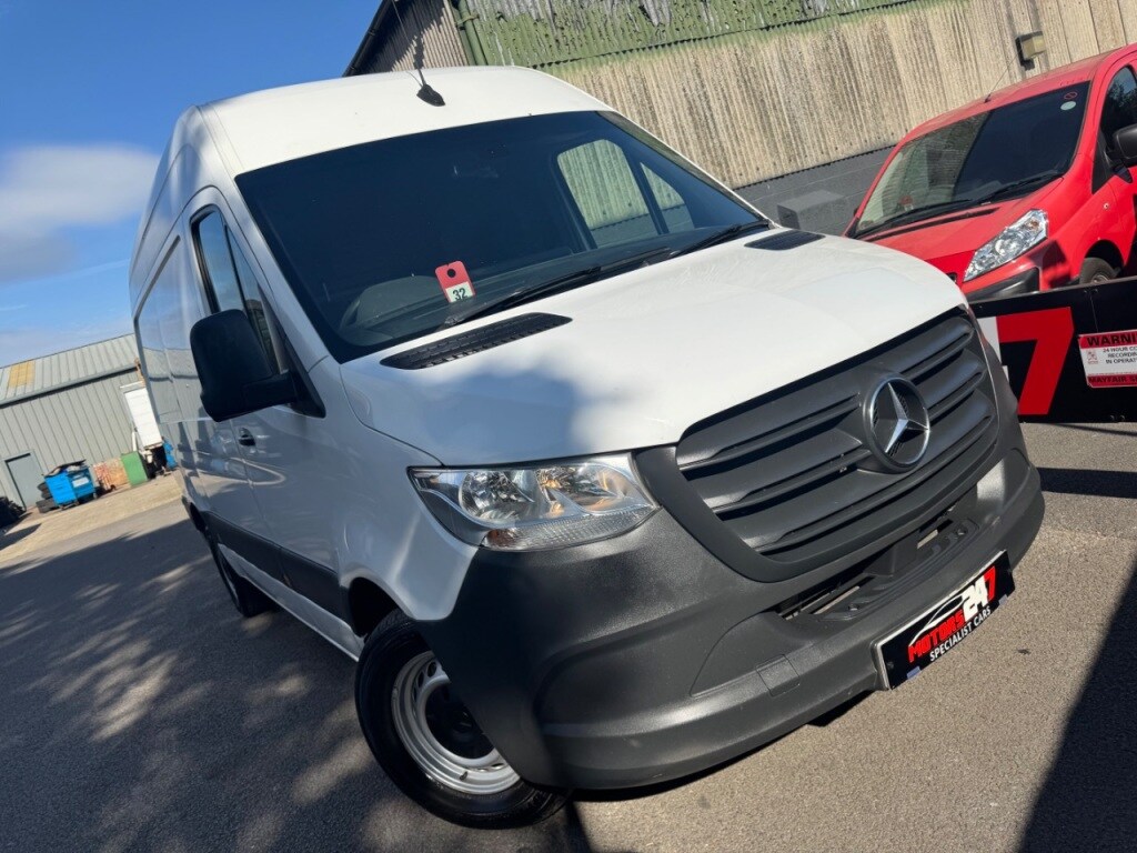 Vehicle 50