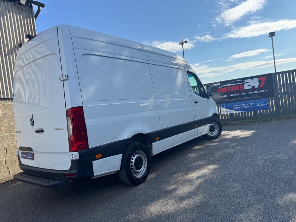Vehicle 51