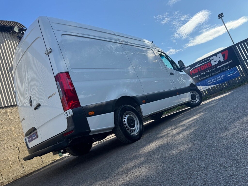 Vehicle 52
