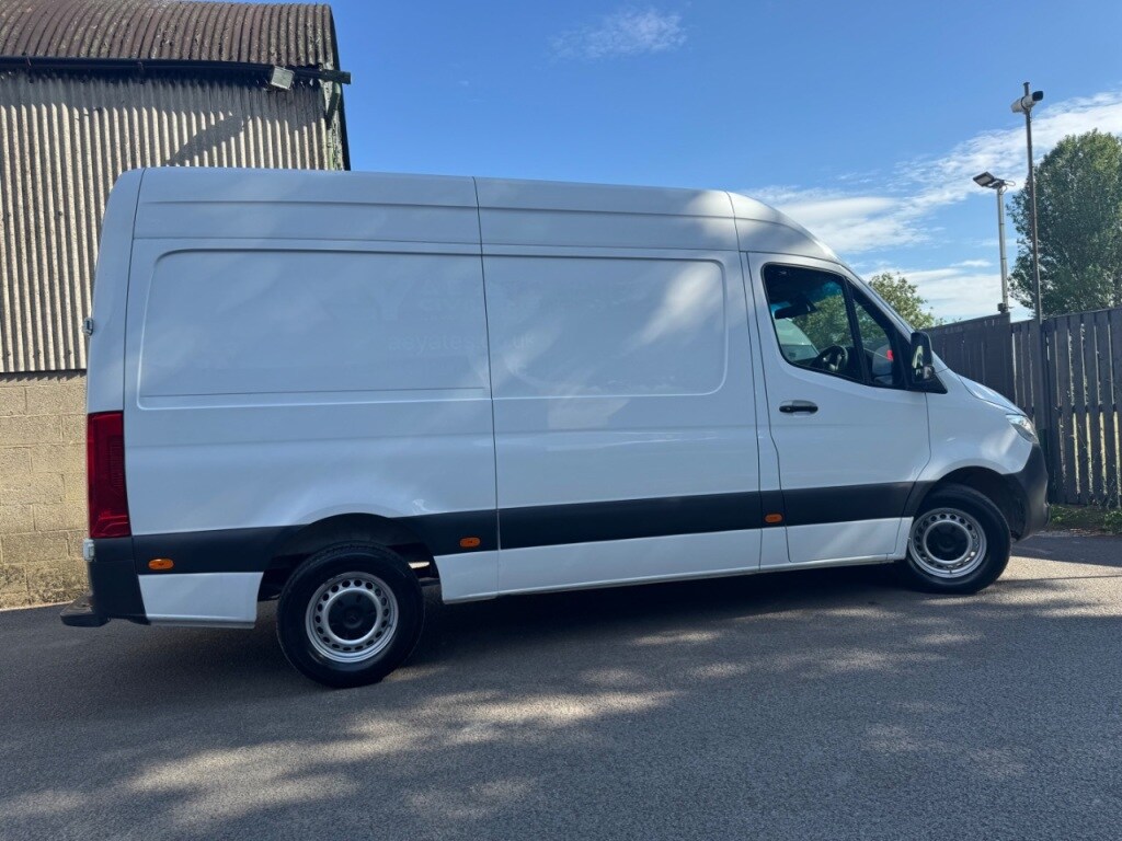 Vehicle 53
