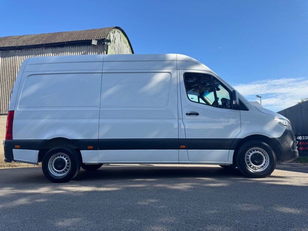 Vehicle 57