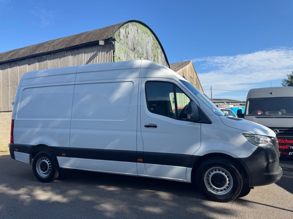 Vehicle 58