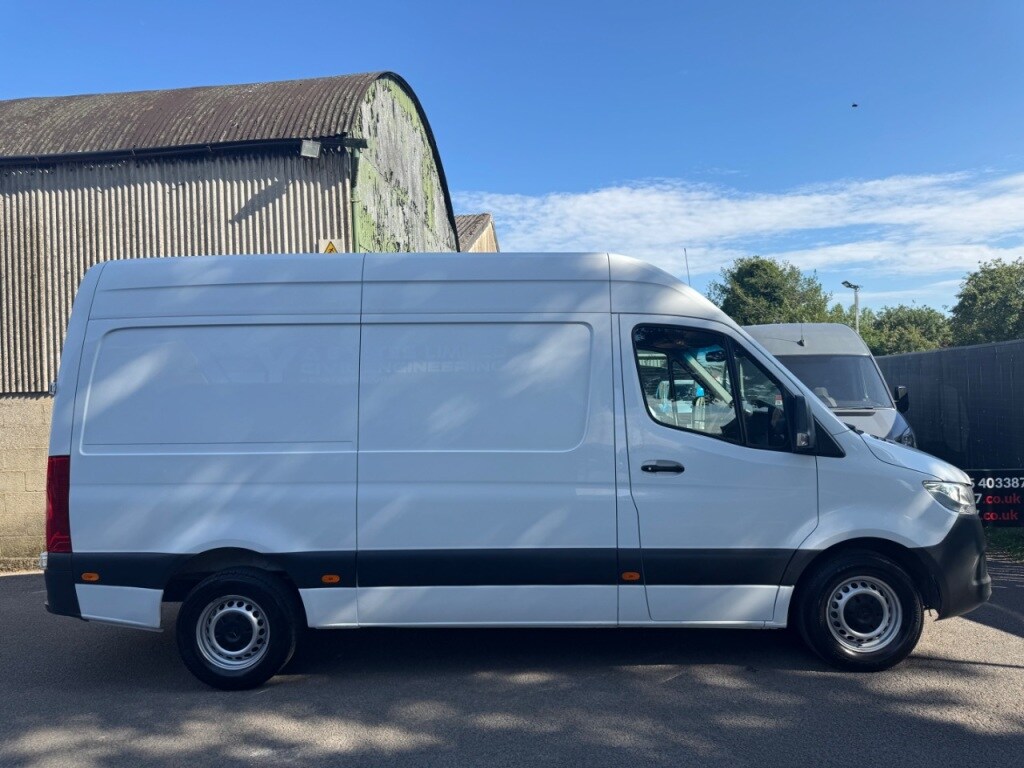 Vehicle 59