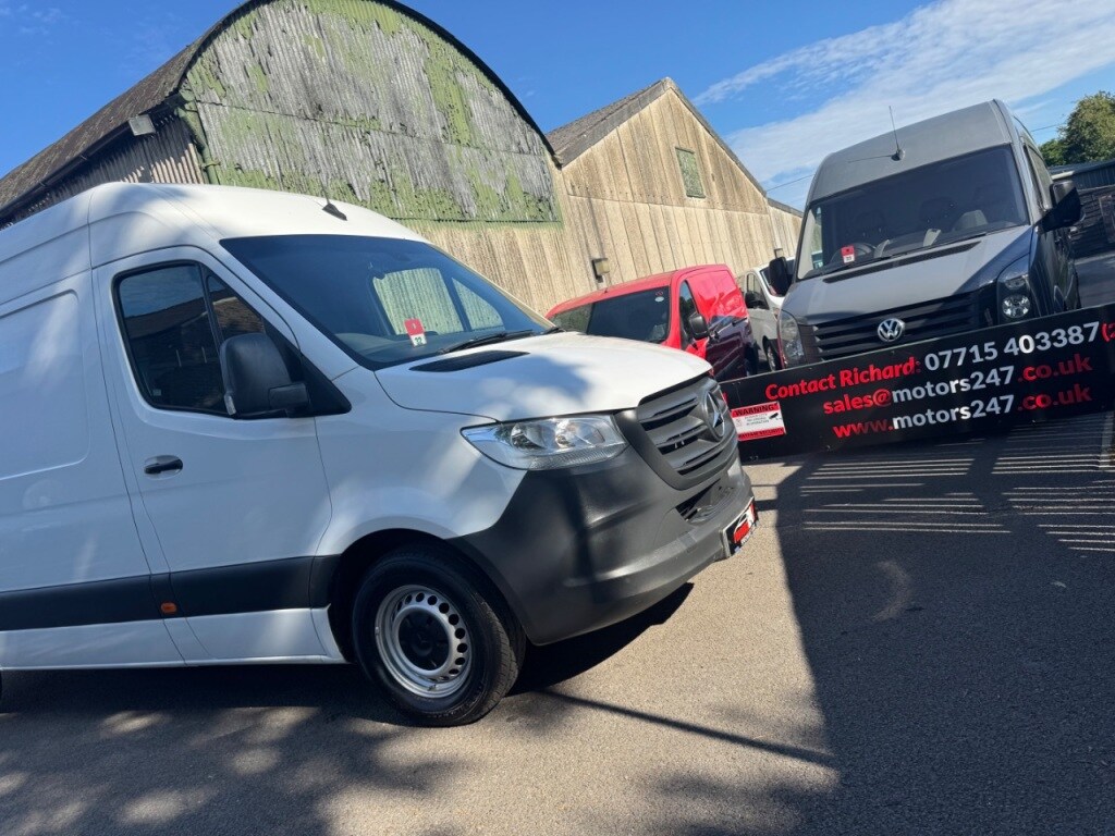Vehicle 60