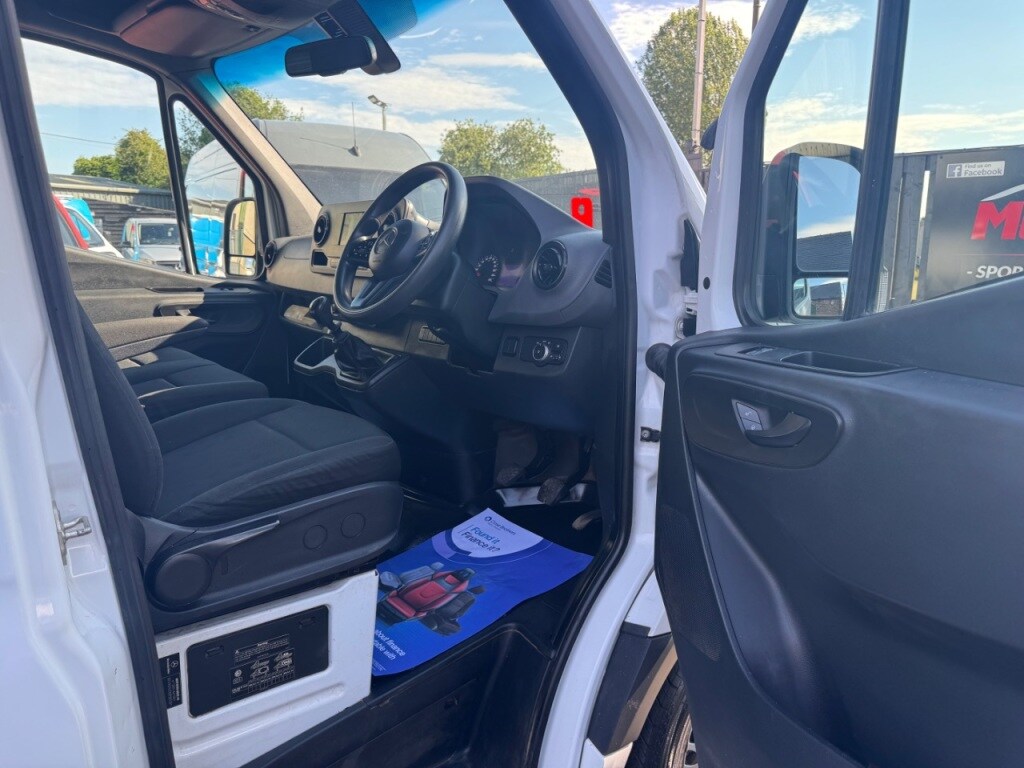 Vehicle 63