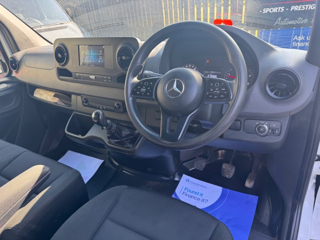 Vehicle 64