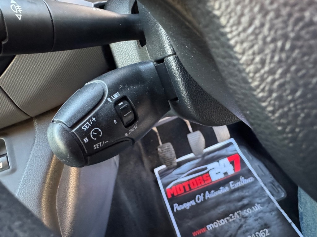 Used Citroen Berlingo 2016 for sale - 76904810: Photo 20