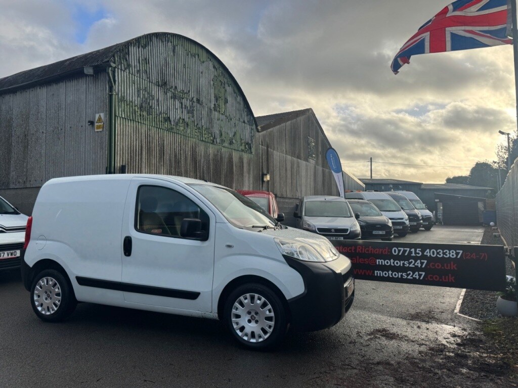Used Fiat Fiorino 2014 for sale - 76904809: Photo 69