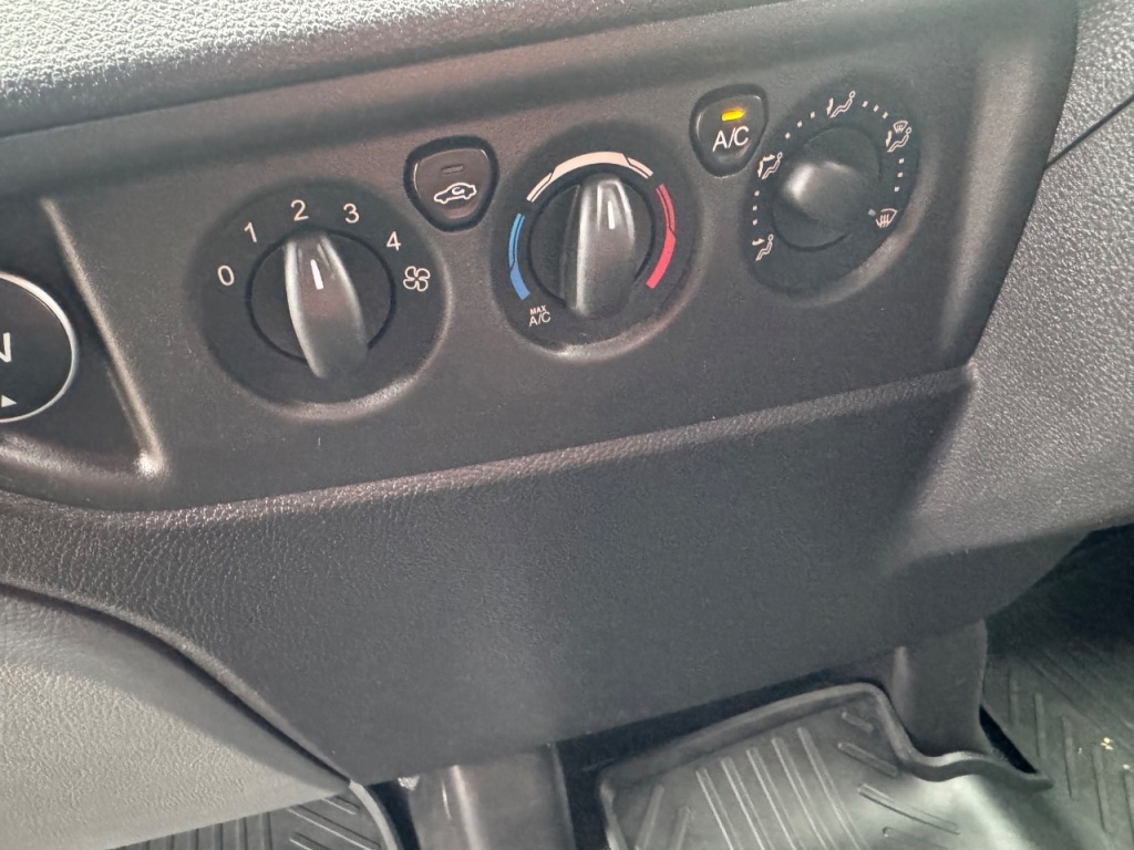 Used Ford Transit 2015 for sale - 76422174: Photo 20