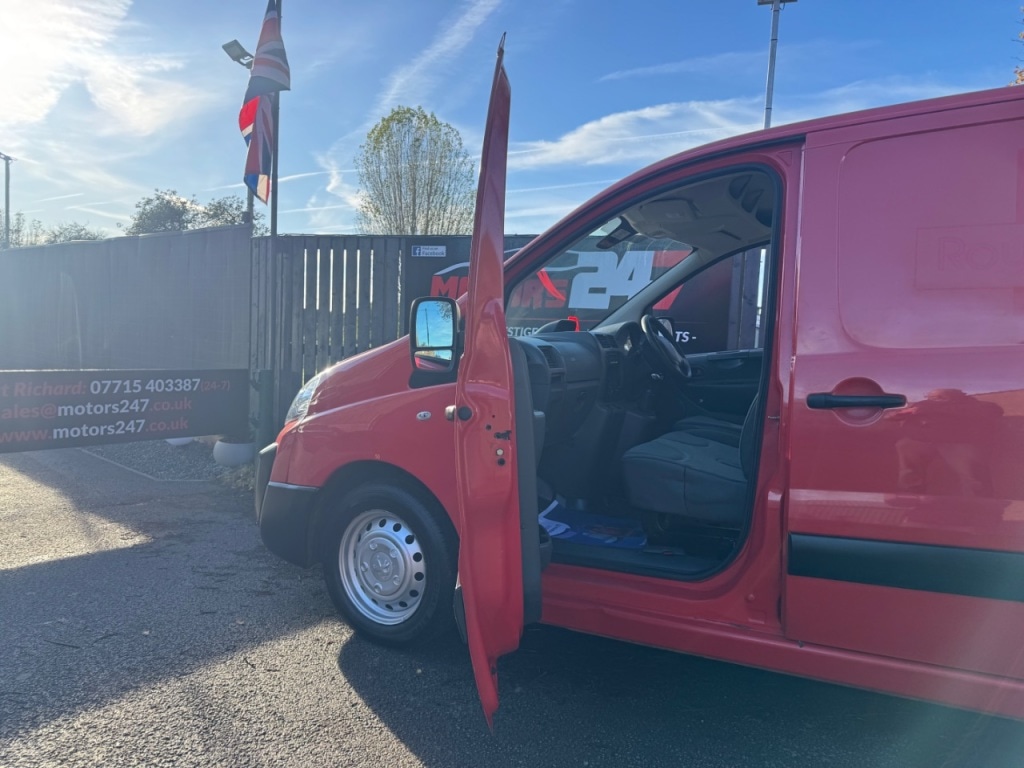 Used Peugeot Expert 2014 for sale - 76662913: Photo 15