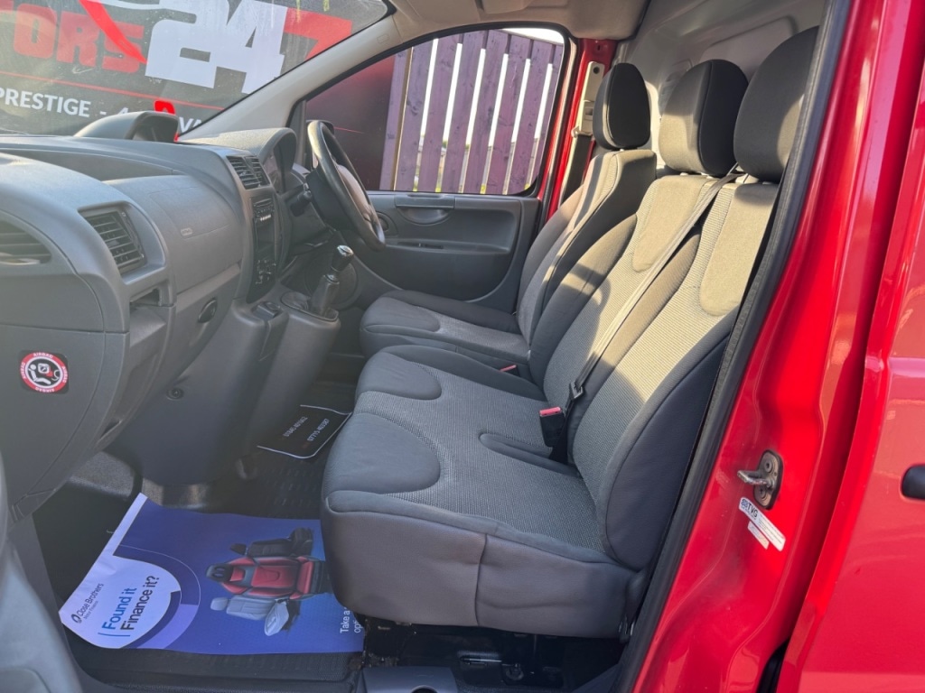 Used Peugeot Expert 2014 for sale - 76662913: Photo 16