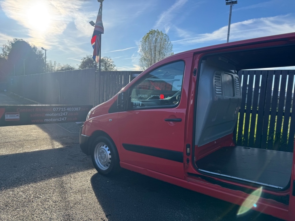 Used Peugeot Expert 2014 for sale - 76662913: Photo 35