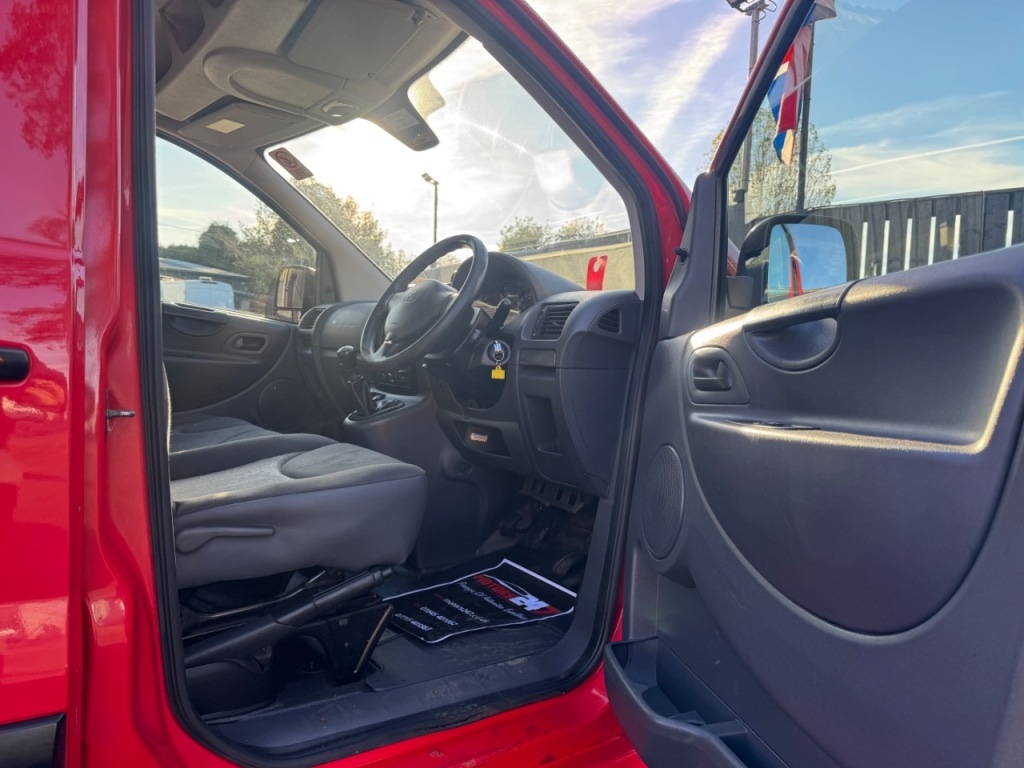 Used Peugeot Expert 2014 for sale - 76662913: Photo 50