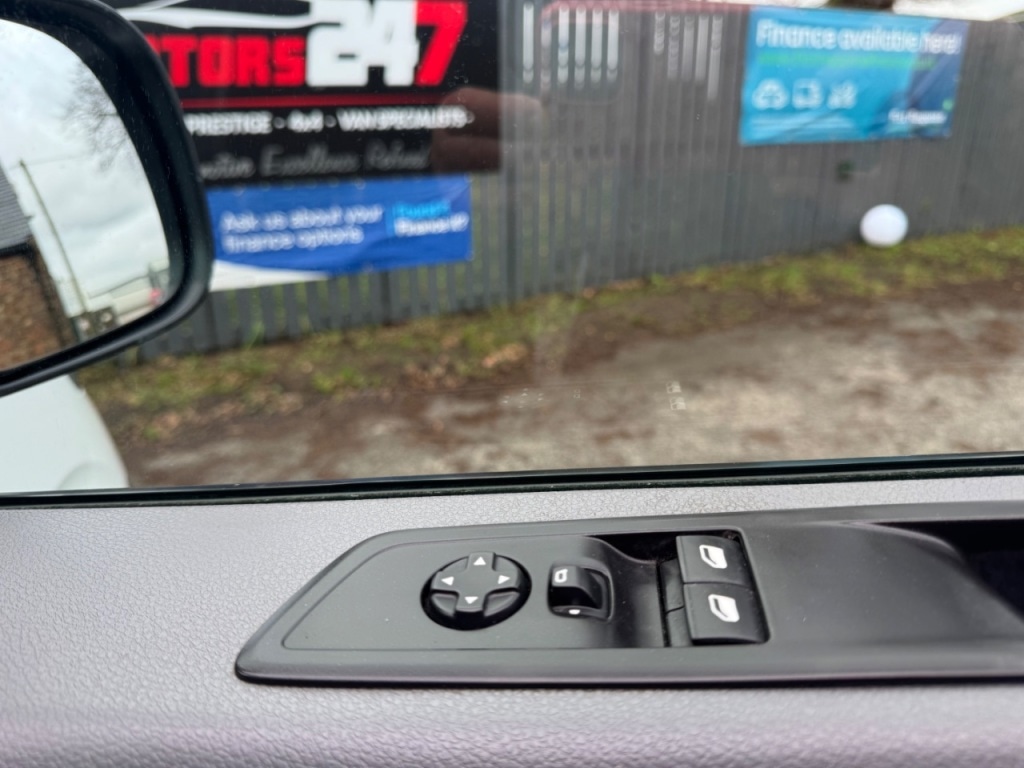 Used Citroen Dispatch 2019 for sale - 77301563: Photo 19