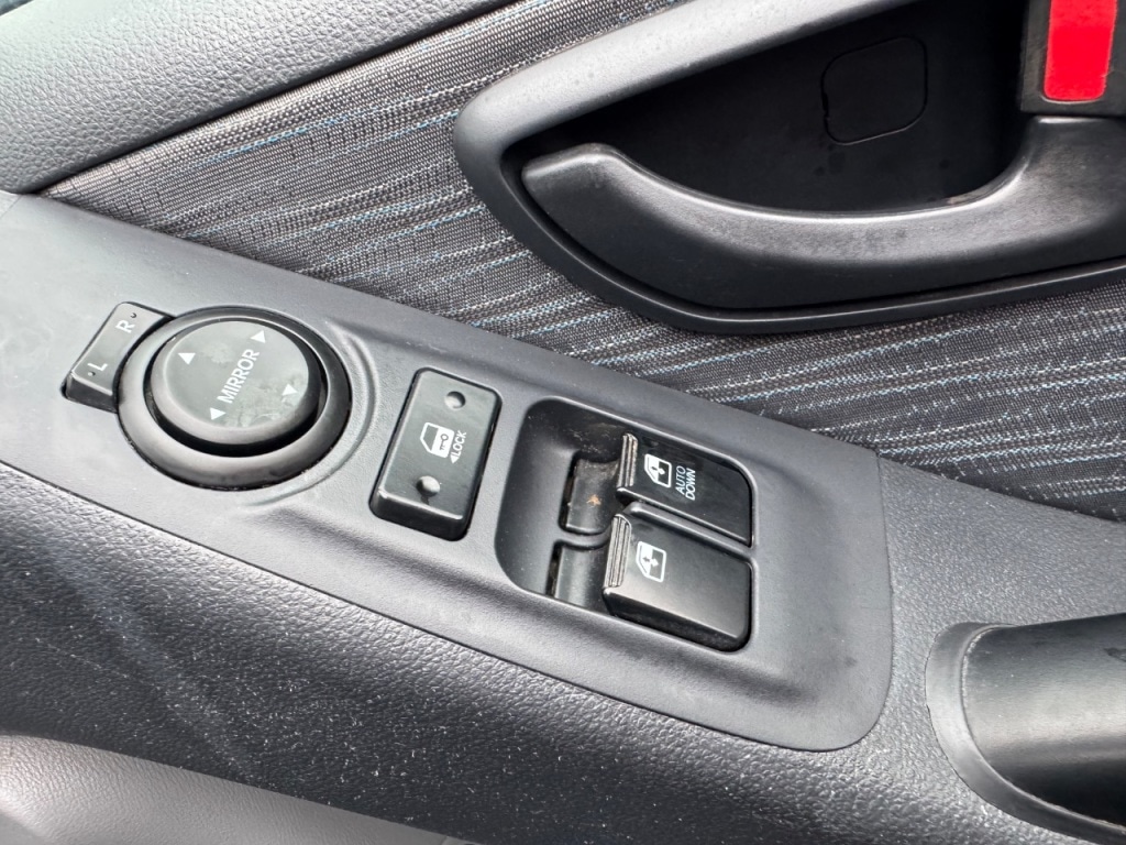 Used Hyundai Iload 2010 for sale - 76985475: Photo 20