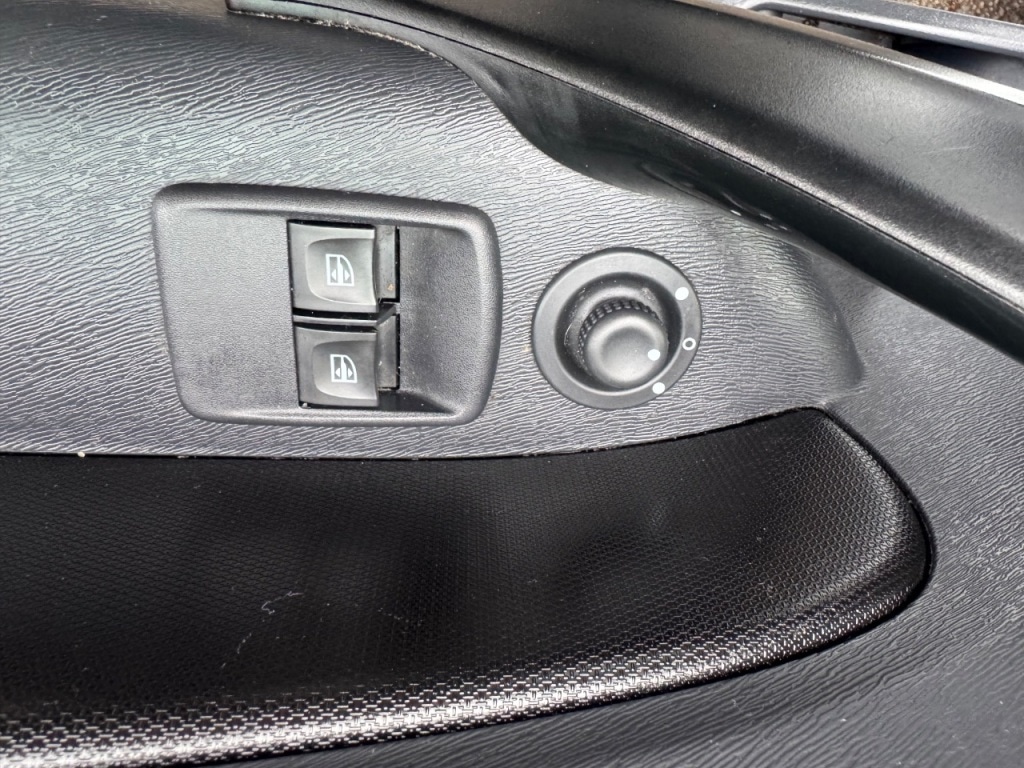 Used Mercedes-Benz Citan 2021 for sale - 76985500: Photo 19