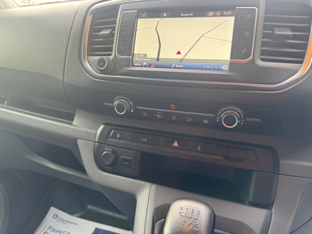 Used Toyota ProAce 2018 for sale - 77312933: Photo 16