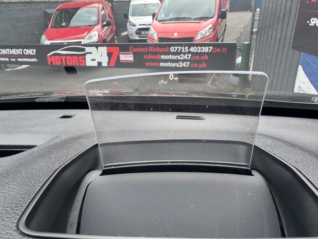 Used Toyota ProAce 2018 for sale - 77312933: Photo 17