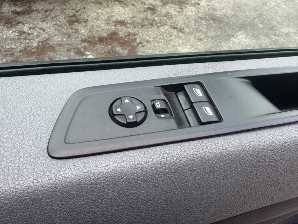 Used Toyota ProAce 2018 for sale - 77312933: Photo 19