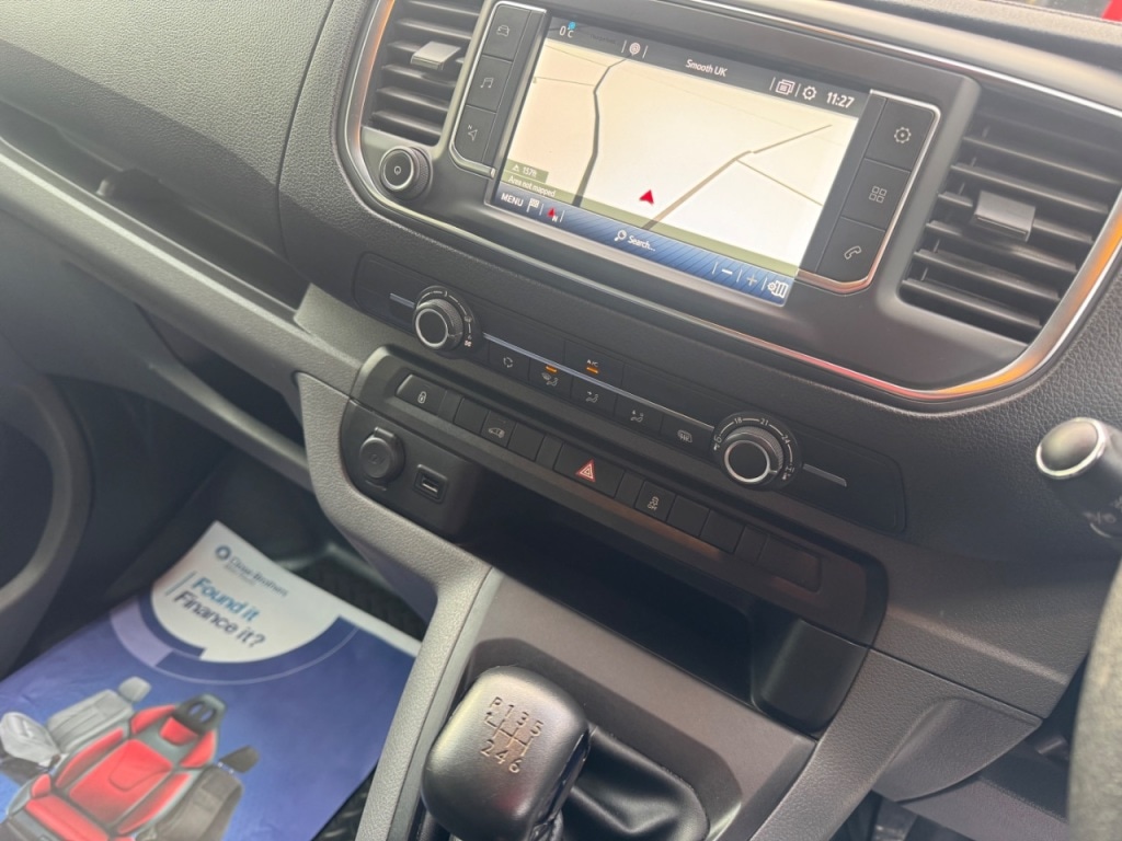 Used Toyota ProAce 2018 for sale - 77312933: Photo 64