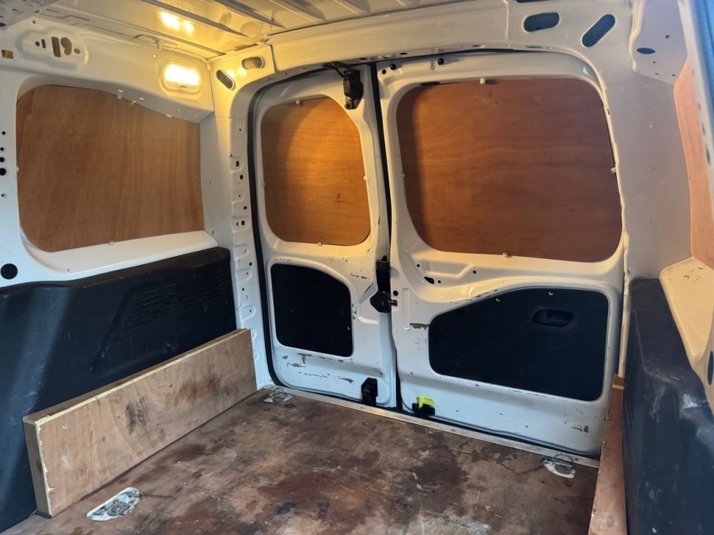 Used Peugeot Partner 2019 for sale - 76508812: Photo 10