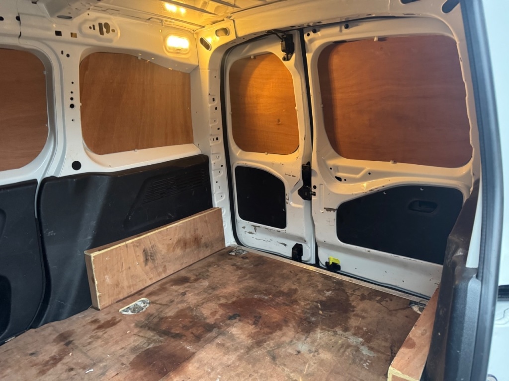 Used Peugeot Partner 2019 for sale - 76508812: Photo 45