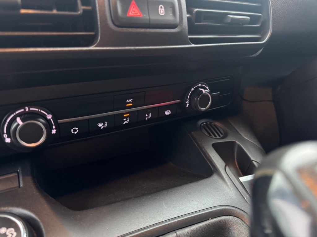 Used Peugeot Partner 2019 for sale - 76508812: Photo 50