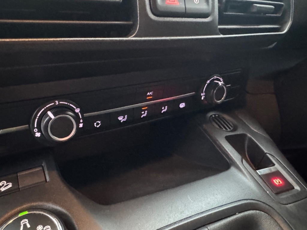 Used Peugeot Partner 2019 for sale - 76508812: Photo 52