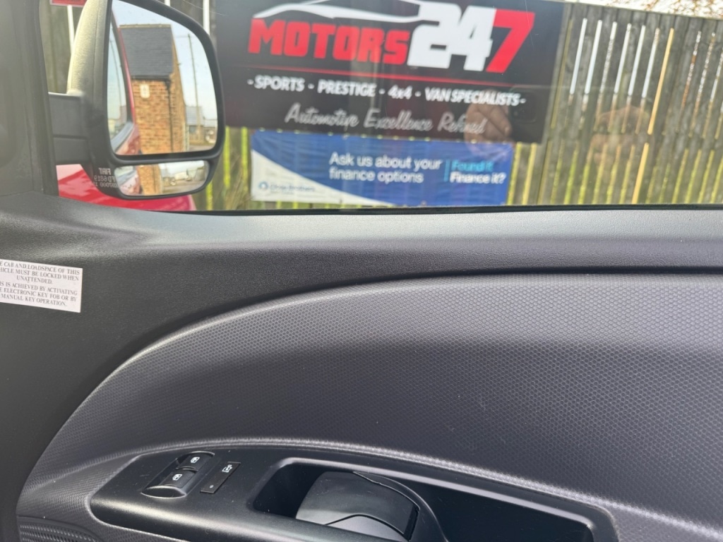 Used Fiat Doblo 2014 for sale - 76664963: Photo 62