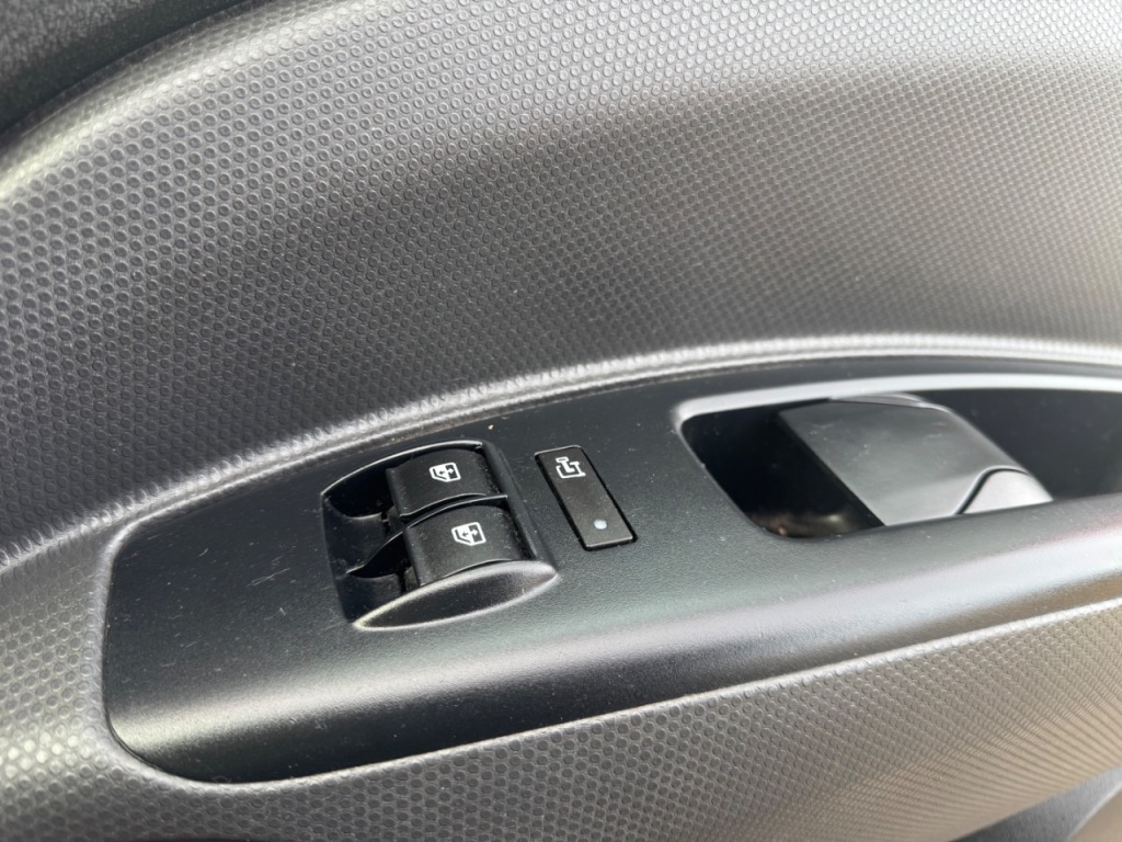 Used Fiat Doblo 2014 for sale - 76664963: Photo 63