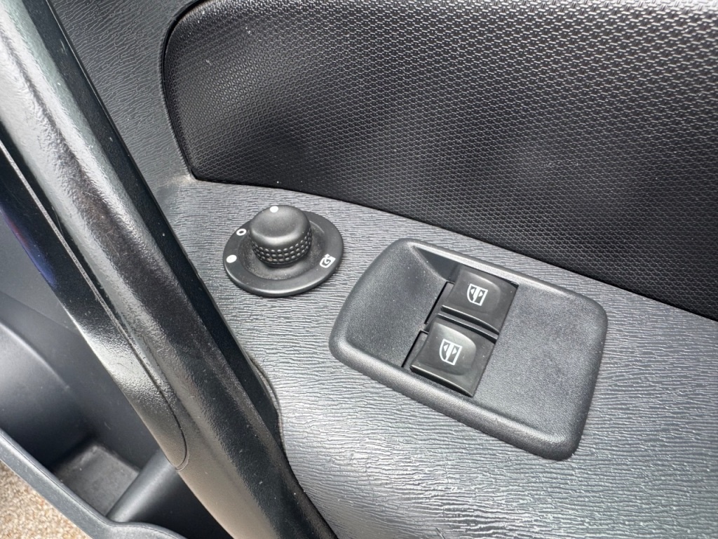 Used Renault Kangoo 2016 for sale - 76016821: Photo 20