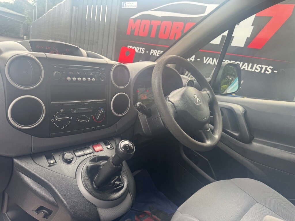 Vehicle 46