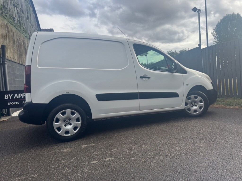 Vehicle 54