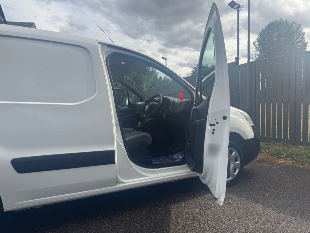 Vehicle 57