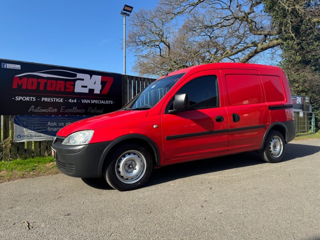 Vehicle 33