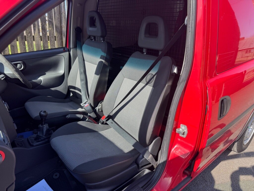 Vehicle 43
