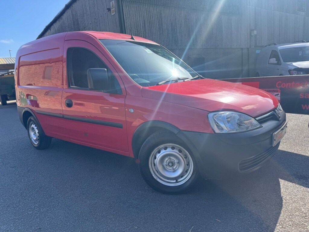 Vehicle 48