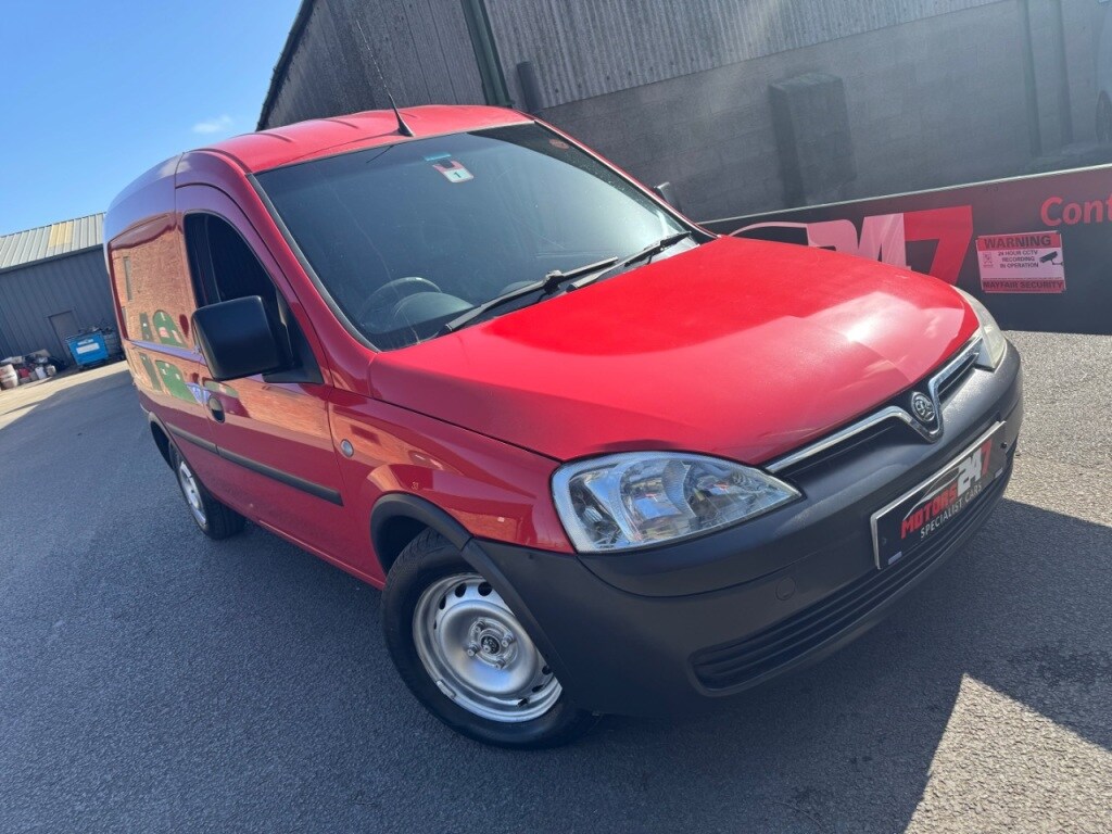 Vehicle 49