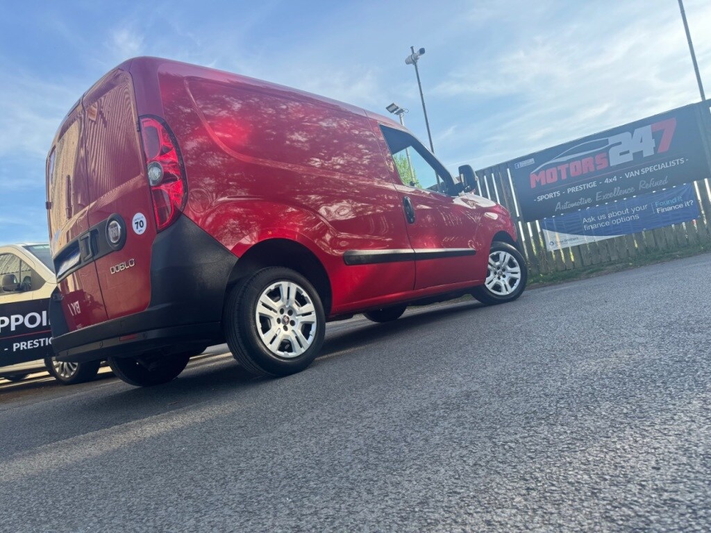 Vehicle 48