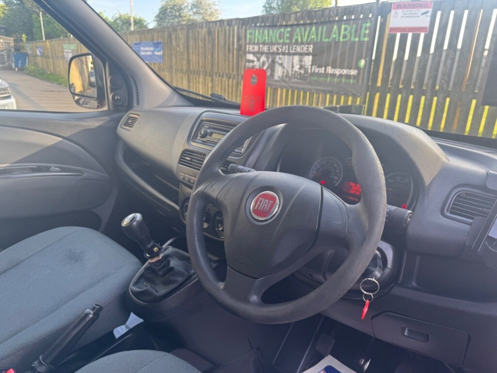 Vehicle 61