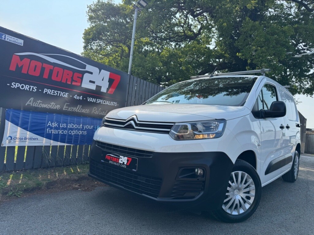 Vehicle 24