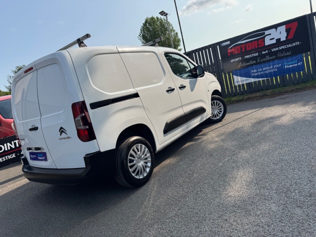Vehicle 39