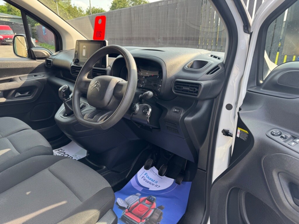 Vehicle 42