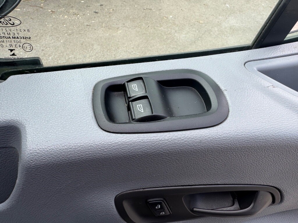 Used Ford Transit 2018 for sale - 78043865: Photo 70