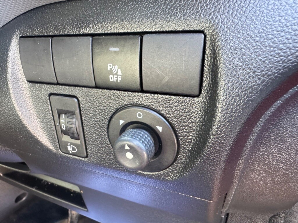 Used Peugeot Partner 2012 for sale - 76249988: Photo 20