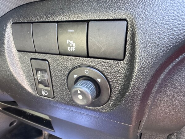 Used Peugeot Partner 2012 for sale - 76249988: Photo 20