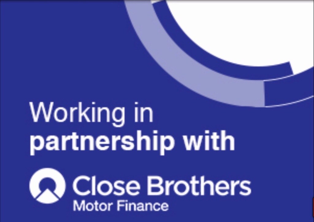 Used Peugeot Partner 2012 for sale - 76249988: Photo 32