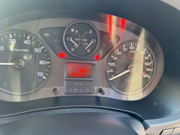 Used Peugeot Partner 2012 for sale - 76249988: Photo 68
